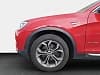 Bmw X4 F26 xDrive28i 245ch xLine A