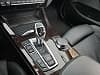 Bmw X4 F26 xDrive28i 245ch xLine A
