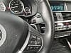 Bmw X4 F26 xDrive28i 245ch xLine A