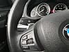Bmw X4 F26 xDrive28i 245ch xLine A