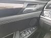 Bmw X4 F26 xDrive28i 245ch xLine A