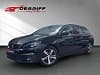 Peugeot 308 BUSINESS 130ch SS EAT6 Allure