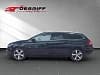 Peugeot 308 BUSINESS 130ch SS EAT6 Allure