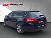 Peugeot 308 BUSINESS 130ch SS EAT6 Allure
