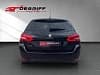 Peugeot 308 BUSINESS 130ch SS EAT6 Allure
