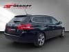 Peugeot 308 BUSINESS 130ch SS EAT6 Allure