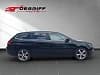 Peugeot 308 BUSINESS 130ch SS EAT6 Allure