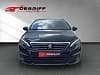 Peugeot 308 BUSINESS 130ch SS EAT6 Allure