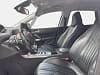 Peugeot 308 BUSINESS 130ch SS EAT6 Allure