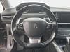 Peugeot 308 BUSINESS 130ch SS EAT6 Allure