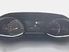 Peugeot 308 BUSINESS 130ch SS EAT6 Allure