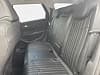 Peugeot 308 BUSINESS 130ch SS EAT6 Allure