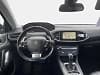Peugeot 308 BUSINESS 130ch SS EAT6 Allure