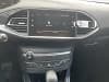 Peugeot 308 BUSINESS 130ch SS EAT6 Allure