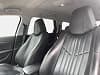 Peugeot 308 BUSINESS 130ch SS EAT6 Allure