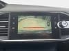 Peugeot 308 BUSINESS 130ch SS EAT6 Allure