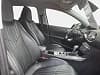 Peugeot 308 BUSINESS 130ch SS EAT6 Allure