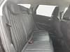 Peugeot 308 BUSINESS 130ch SS EAT6 Allure