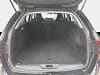 Peugeot 308 BUSINESS 130ch SS EAT6 Allure