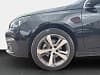 Peugeot 308 BUSINESS 130ch SS EAT6 Allure