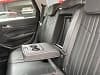 Peugeot 308 BUSINESS 130ch SS EAT6 Allure