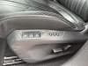 Peugeot 308 BUSINESS 130ch SS EAT6 Allure