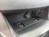 Peugeot 308 BUSINESS 130ch SS EAT6 Allure