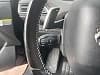 Peugeot 308 BUSINESS 130ch SS EAT6 Allure