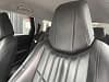 Peugeot 308 BUSINESS 130ch SS EAT6 Allure