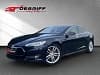 Tesla Model S 60 kWh