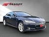 Tesla Model S 60 kWh