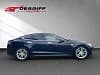 Tesla Model S 60 kWh