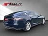 Tesla Model S 60 kWh
