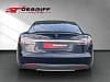 Tesla Model S 60 kWh