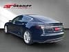 Tesla Model S 60 kWh