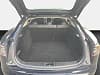 Tesla Model S 60 kWh