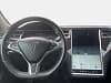 Tesla Model S 60 kWh