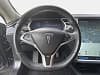 Tesla Model S 60 kWh