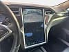 Tesla Model S 60 kWh