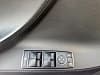 Tesla Model S 60 kWh