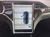 Tesla Model S 60 kWh