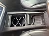 Tesla Model S 60 kWh