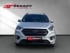 Ford Kuga 1.5 TDCi 120 SS 4x2 BVM6 ST-Line
