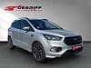Ford Kuga 1.5 TDCi 120 SS 4x2 BVM6 ST-Line