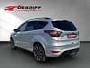 Ford Kuga 1.5 TDCi 120 SS 4x2 BVM6 ST-Line