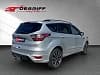 Ford Kuga 1.5 TDCi 120 SS 4x2 BVM6 ST-Line