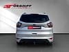 Ford Kuga 1.5 TDCi 120 SS 4x2 BVM6 ST-Line