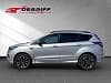 Ford Kuga 1.5 TDCi 120 SS 4x2 BVM6 ST-Line