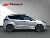 Ford Kuga 1.5 TDCi 120 SS 4x2 BVM6 ST-Line