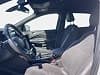 Ford Kuga 1.5 TDCi 120 SS 4x2 BVM6 ST-Line